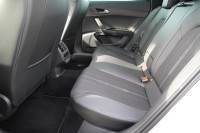 Cupra Formentor 2.0 TSI DSG 4Drive