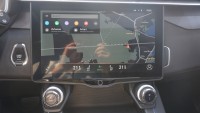 Lynk&Co 01 1.5 TD PHEV Aut.