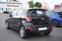 Hyundai i10 1.0 Trend