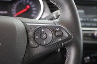Opel Crossland 1.2 Turbo Elegance