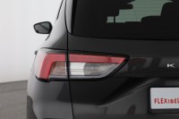 Ford Kuga 1.5 EcoBoost ST-Line