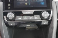 Honda Civic 1.0 Comfort
