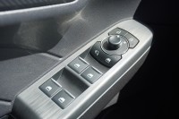 Ford Kuga 1.5 EB ST-Line Aut.