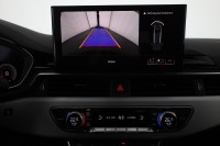 Audi A4 Quattro Avant 40 TDI S-Line quattro Aut.