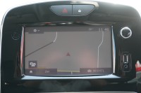 Renault Clio IV 0.9 TCe 90 Grandtour Intens