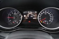 Kia pro_cee'd ProCeed GT-Line 1.5 T-GDI