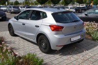 Seat Ibiza 1.0 Beats