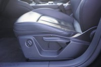 Audi Q2 35 1.5 TFSI S-Line