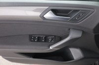 VW Touran 1.5 TSI DSG Join