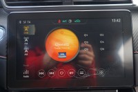 MG ZS 1.0 T-GDI Luxury Aut.