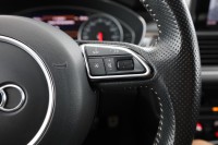 Audi A6 Avant 2.0 TDI 2x S-Line