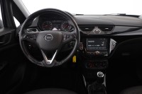 Opel Corsa E 1.4 Turbo Active