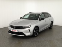 Opel Astra ST 1.5 D Elegance Aut. 2-Zonen-Klima Navi Sitzheizung