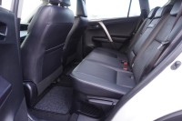 Toyota RAV 4 RAV4 2.5 Hybrid Executive