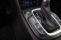 Hyundai Kona 1.6 T-GDI DCT Premium
