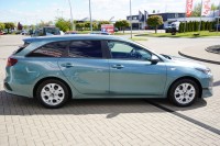 Kia cee'd Sporty Wagon Ceed SW 1.0 T-GDI