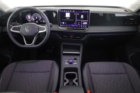 VW Tiguan 1.5 eTSI DSG