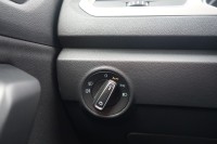 VW T-Roc 1.0 Style