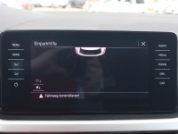 Skoda Kamiq 1.0 TSI Drive 125