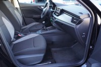 Skoda Kamiq 1.0 Active