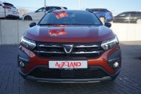 Dacia Jogger 1.0 TCe Extreme