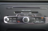 Audi Q3 1.4 TSI S-Tronic