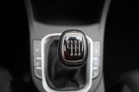 Hyundai i30 Kombi Style 1.4 T-GDI