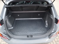 Hyundai Kona 1.6 T-GDI Style DCT