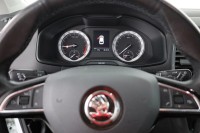 Skoda Karoq 2.0 TDI DSG Style 4x4