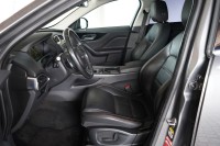 Jaguar F-Pace F-PACE 3.0 AWD Prestige
