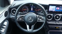 Mercedes-Benz C 160 C200 T-Modell Aut.