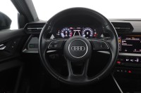 Audi A3 Sportback 30 TFSI s-tronic
