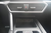 Seat Leon ST FR 1.5 eTSI DSG