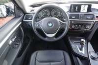 BMW 430 Gran Coupe 430d xDrive Luxury