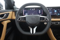 MG HS 1.5 T-GDI Luxury Aut.