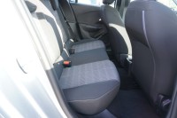 Opel Corsa 1.2 DI Turbo Aut.