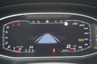 Seat Ateca 1.5 TSI FR DSG Style