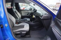 Opel Mokka 1.2 Elegance