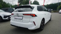 Opel Astra L Sports Tourer 1.2 GS Line