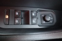 Skoda Karoq 1.5 TSI Sportline