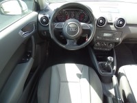 Audi A1 1.4 TFSI S Line