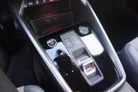 Audi A3 SB 35 TFSI S-Line