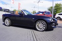 Fiat 124 Spider 1.4 Turbo Lusso
