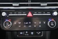 Hyundai Tucson 1.6 T-GDI HEV Aut.