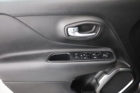 Jeep Renegade 1.4 Aut. Limited 4WD