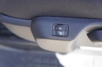 Toyota Proace Verso 2.0 L1 Team Deutschland