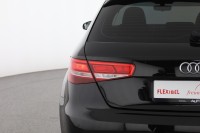 Audi A3 1.4 TFSI s-tronic sport