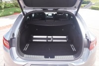 Kia pro_cee'd ProCeed 1.6 T-GDI GT Aut.