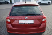 Skoda Rapid Spaceback 1.2 Joy