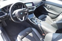 BMW 320 320i Touring Sport Line